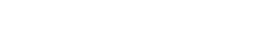 長印船橋青果株式会社